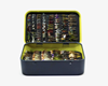 Yakoda Fly Tin Fly Box Foam